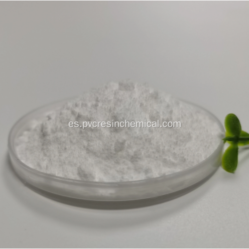 Blanco Podwer Dióxido de titanio Precio por kg